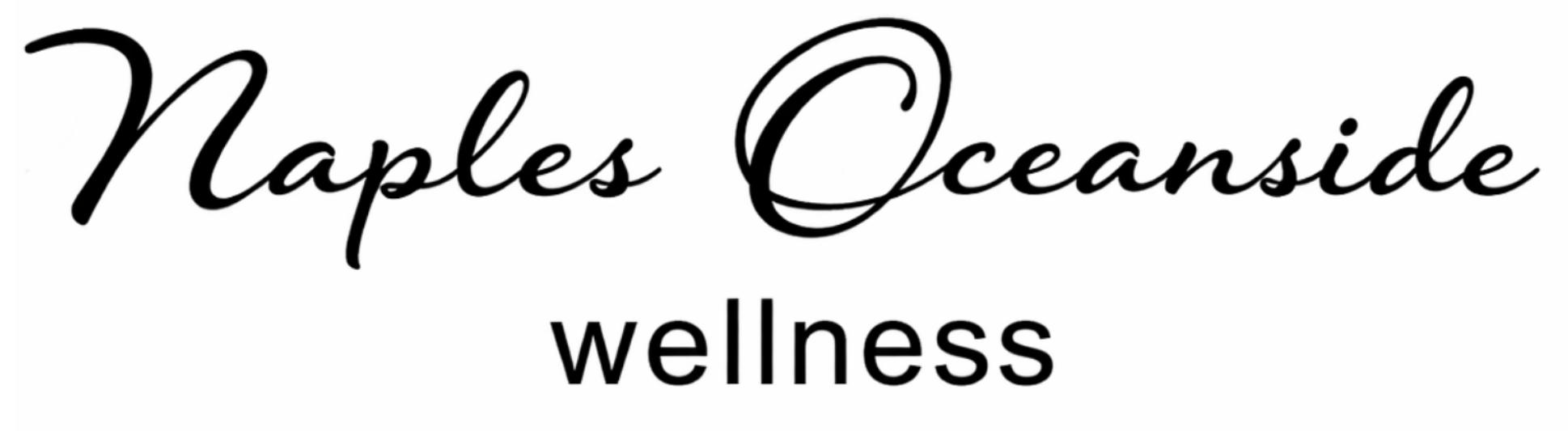 Naples Oceanside Wellness