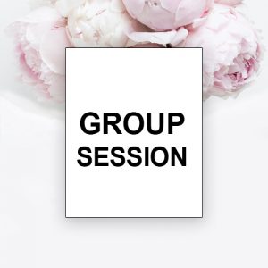 Group Session