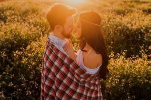 Read more about the article Fun Date Ideas to Improve Your Relationship