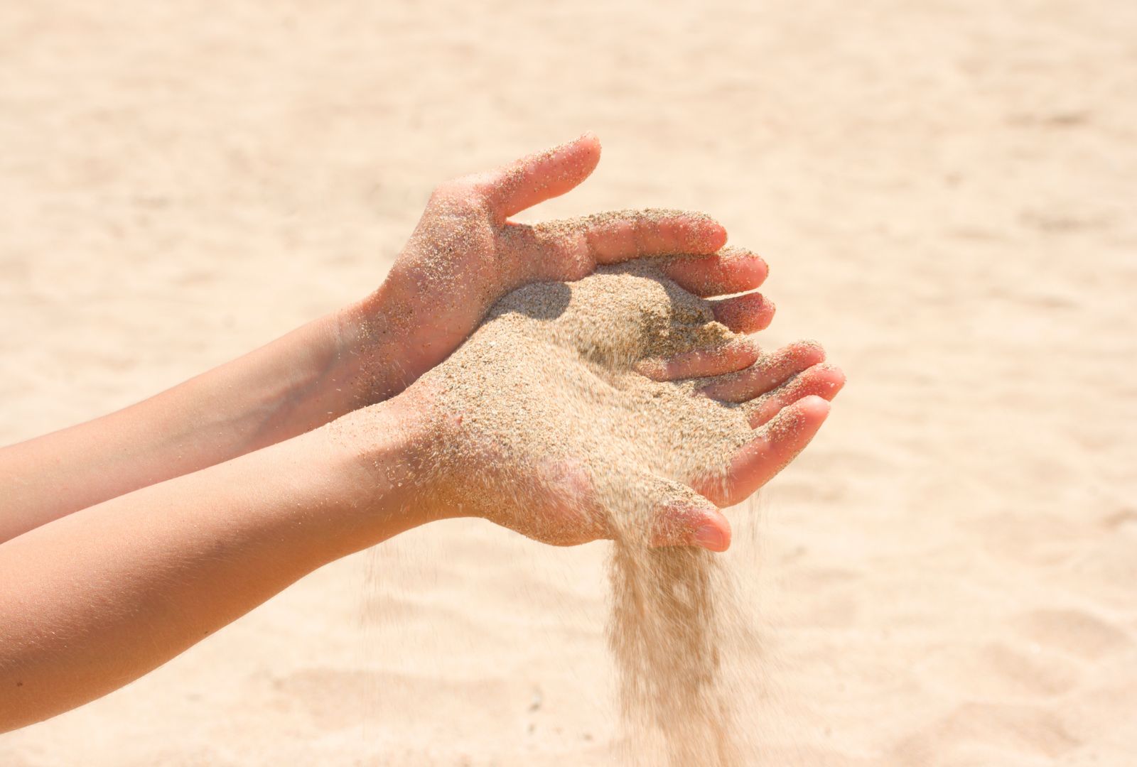 You are currently viewing Over-Accommodating Behavior: Why Saying No Feels Hard