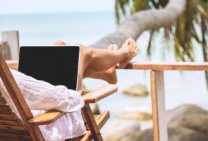 Read more about the article Burnout in High-Achieving Women: Why Success Feels Off