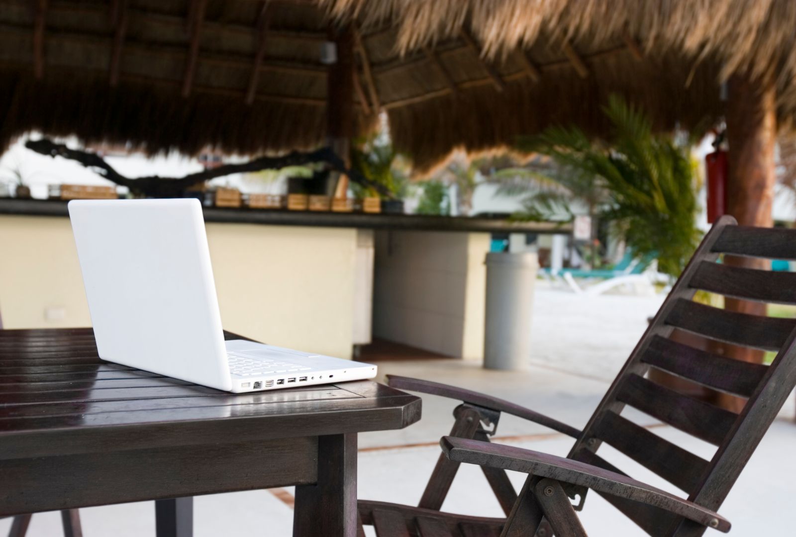 You are currently viewing Executive Stress and Burnout: Signs You’re Not Just “Busy” Anymore